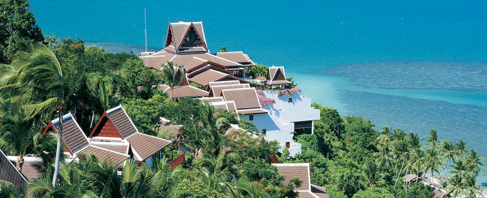 苏梅岛班达灵岩洲际酒店INTERCONTINENTAL SAMUI BAAN TALING NGAM RESORT_InterContinental Samui Baan Taling Ngam Resort.jpg