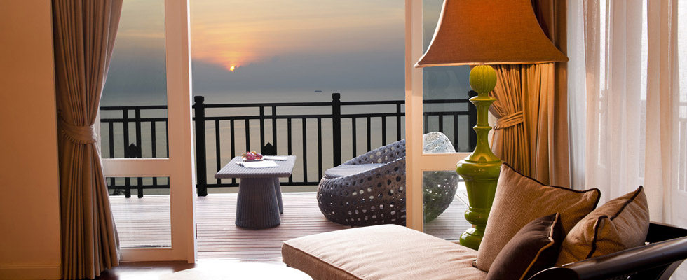 苏梅岛班达灵岩洲际酒店INTERCONTINENTAL SAMUI BAAN TALING NGAM RESORT_Sunset View.jpg