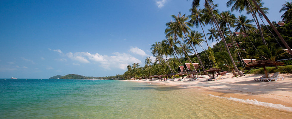 苏梅岛班达灵岩洲际酒店INTERCONTINENTAL SAMUI BAAN TALING NGAM RESORT_Taling Ngam Beach, Koh Samui.jpg