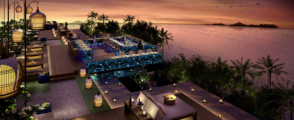 苏梅岛班达灵岩洲际酒店INTERCONTINENTAL SAMUI BAAN TALING NGAM RESORT_xIC-Samui-Baan-Taling-Ngam---Air-Bar_158.jpg.pagespeed.ic.43hTEkwoh5.jpg