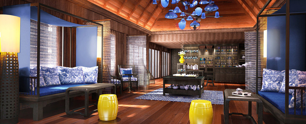 苏梅岛班达灵岩洲际酒店INTERCONTINENTAL SAMUI BAAN TALING NGAM RESORT_xIC-Samui-Baan-Taling-Ngam---Baan-Thai-Spa-1_199.jpg.pagespeed.ic.Xg0K45-PwD.jpg