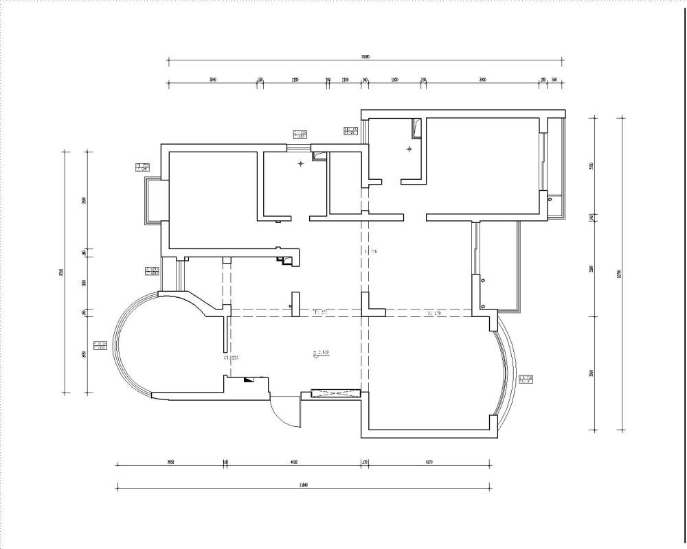 【L_小柏】发个帖子-记录-学习-不断更新_布局1.jpg