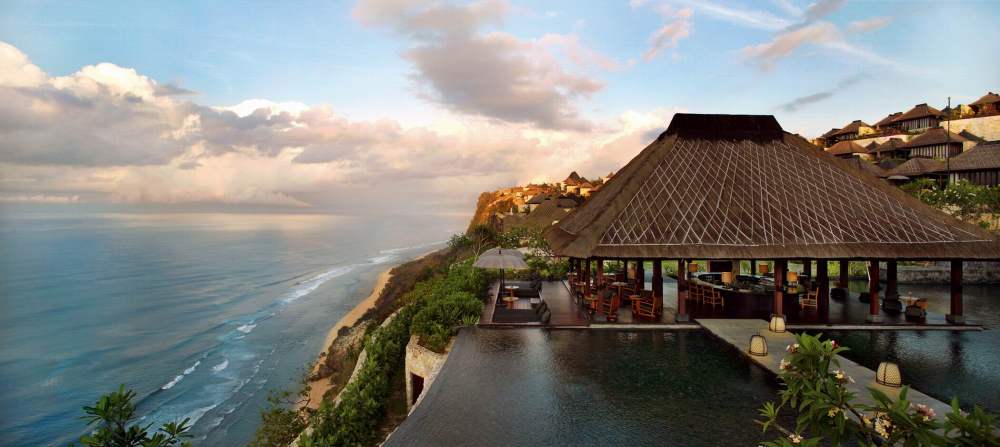 巴厘岛宝格丽度假村 Bvlgari Hotels & Resorts Bali_00_cover.jpg