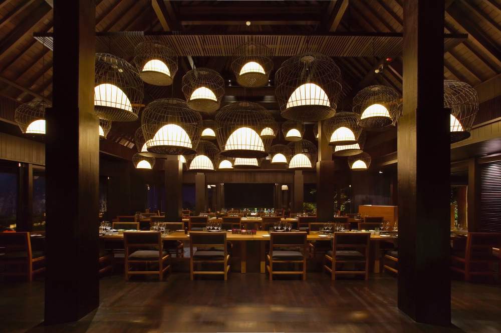 巴厘岛宝格丽度假村 Bvlgari Hotels & Resorts Bali_07.jpg