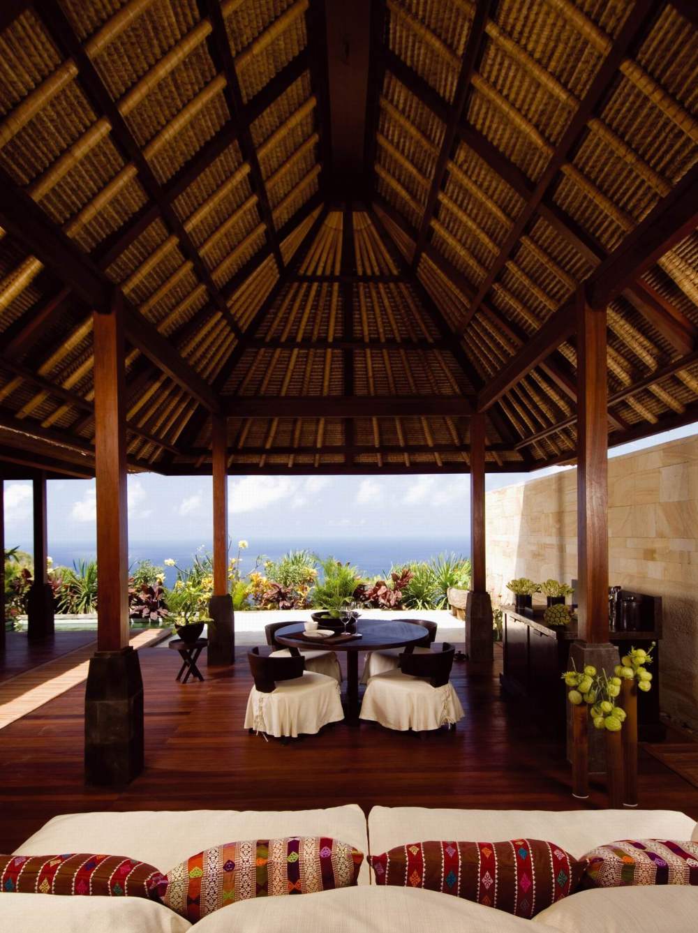 巴厘岛宝格丽度假村 Bvlgari Hotels & Resorts Bali_17.jpg