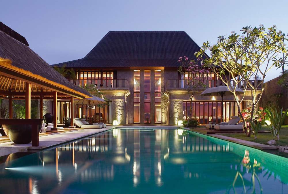 巴厘岛宝格丽度假村 Bvlgari Hotels & Resorts Bali_18.jpg