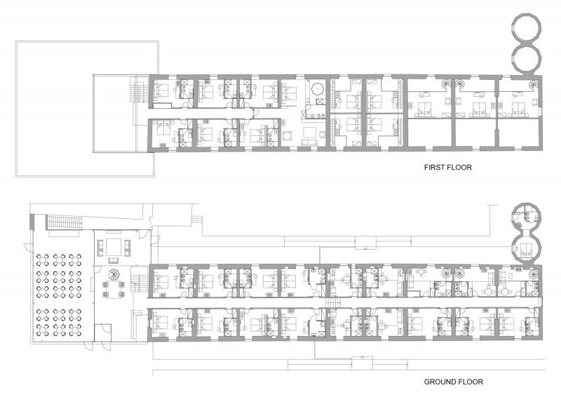 意大利西西里岛卡洛塔别墅酒店 Villa Carlotta Hotel_Villa-Carlotta-Hotel-22-800x573.jpg