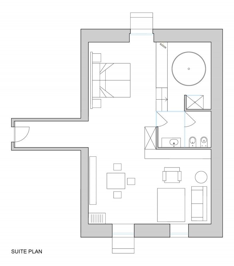 意大利西西里岛卡洛塔别墅酒店 Villa Carlotta Hotel_Villa-Carlotta-Hotel-24-800x910.jpg