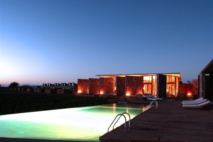 智利阿塔卡马酒店 Tierra Atacama Hotel & Spa_Tierra-Atacama-03-3-750x499.jpg