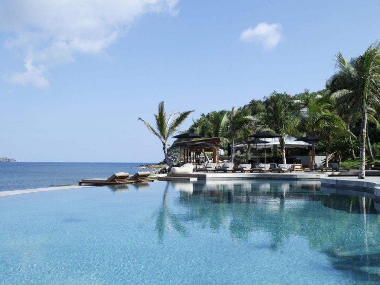 法属西印度群岛克里斯托弗酒店 The Christopher Hotel in St. Barts_Hotel-Christopher-07-4-750x562.jpg