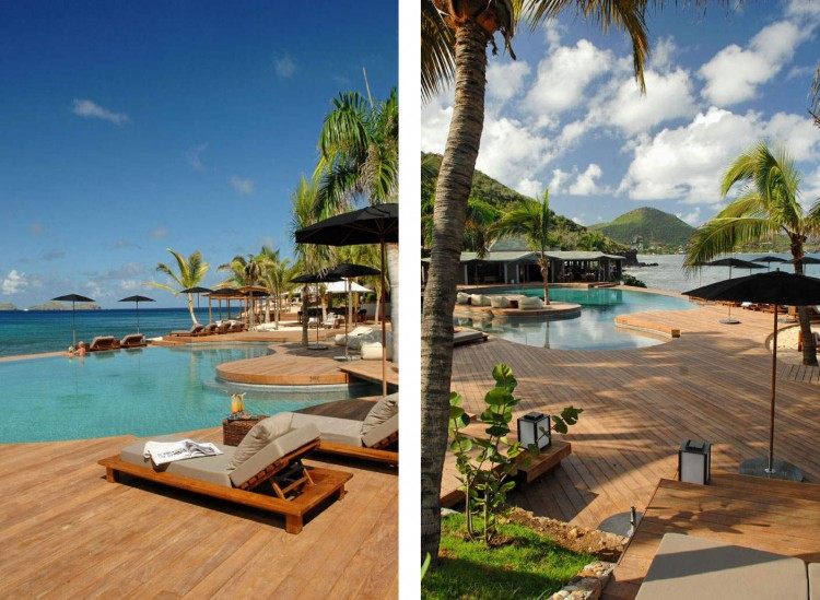 法属西印度群岛克里斯托弗酒店 The Christopher Hotel in St. Barts_Hotel-Christopher-07-750x549.jpg