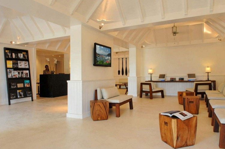 法属西印度群岛克里斯托弗酒店 The Christopher Hotel in St. Barts_Hotel-Christopher-28-750x498.jpg