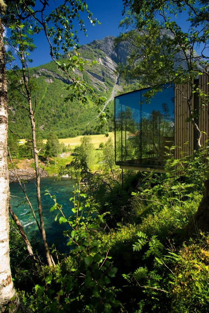 挪威Juvet Landscape Hotel_Juvet-Landscape-Hotel-64.jpg