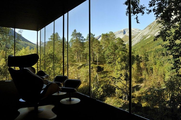 挪威Juvet Landscape Hotel_Juvet-Landscape-Hotel-70-1-750x500.jpg