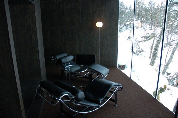 挪威Juvet Landscape Hotel_Juvet-Landscape-Hotel-67-750x499.jpg