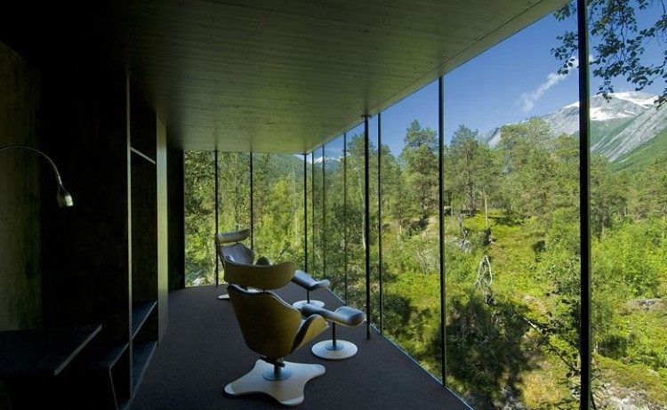 挪威Juvet Landscape Hotel_Juvet-Landscape-Hotel-70-3-750x461.jpg