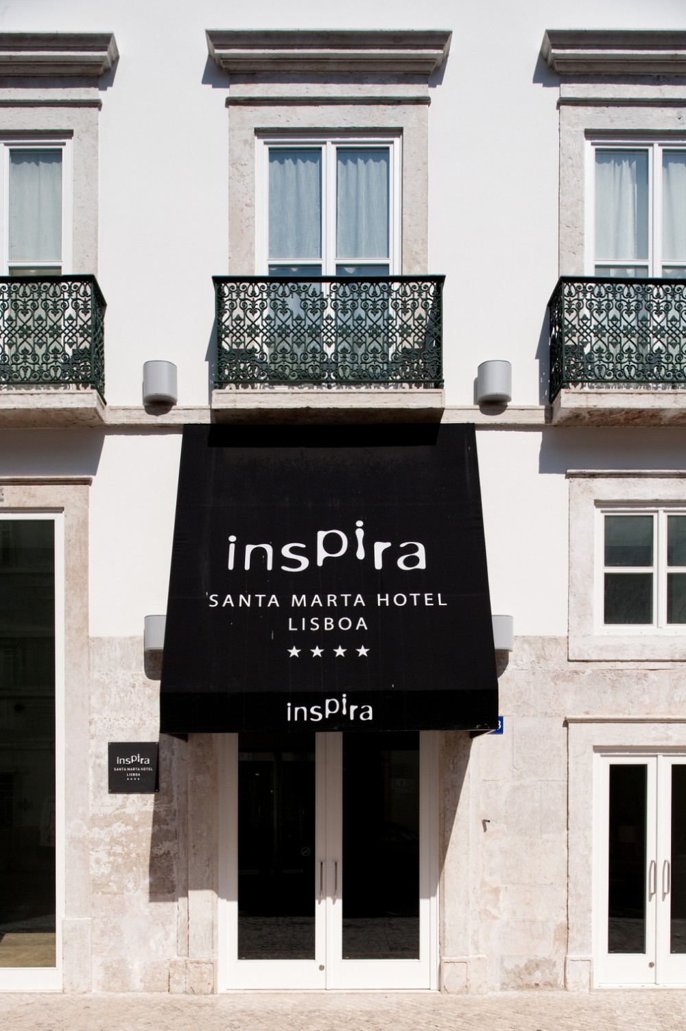 葡萄牙里斯本----INSPIRA SANTA MARTA HOTEL_areas_publicas8.jpg