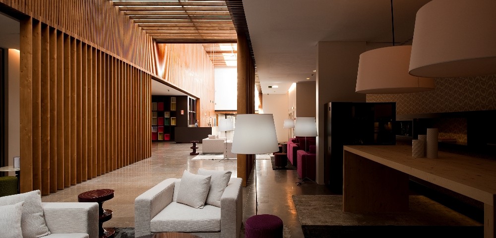 葡萄牙里斯本----INSPIRA SANTA MARTA HOTEL_areas_publicas15.jpg