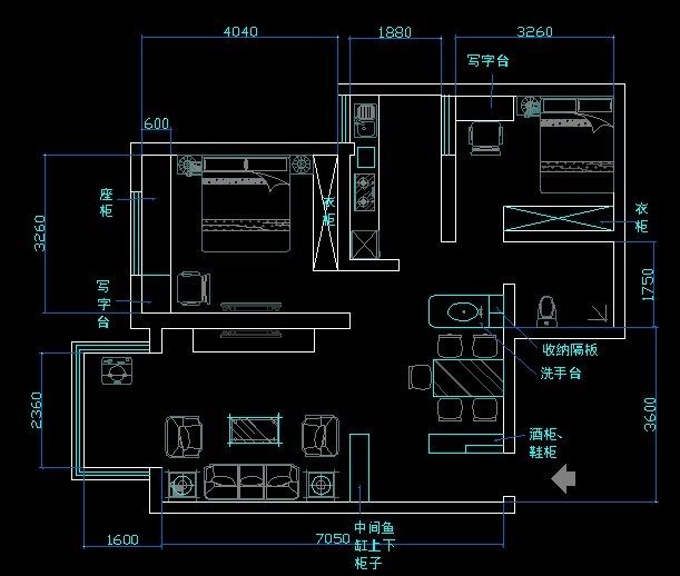 【ICE】—《人本_生活_品质》—不断跟新_02.jpg