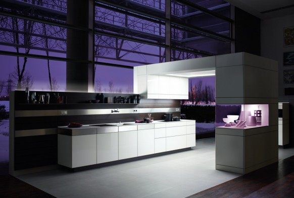 German-Kitchen-design-lighting-showcase1-582x393.jpg