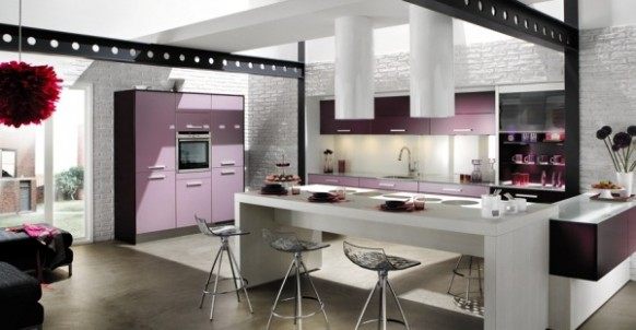 kitchen-purple-accents-582x302.jpg