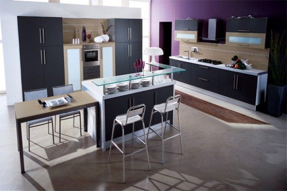 purple-colored-kitchen-582x388.jpg