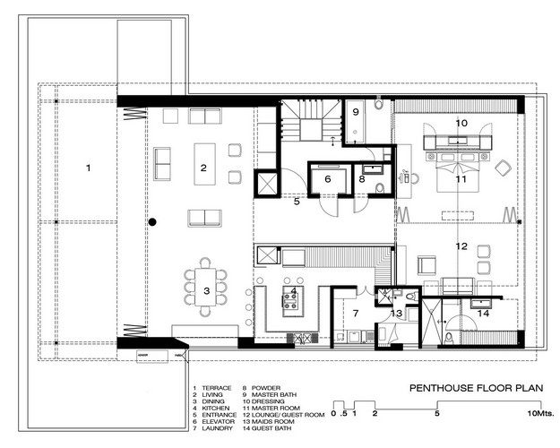 Apartment-layout-plan.jpg