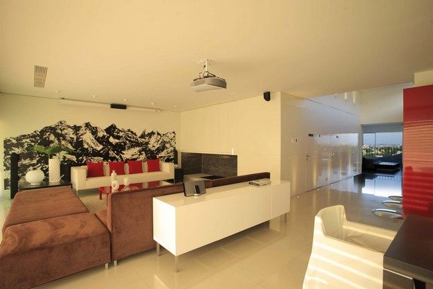 Black-white-red-living-room.jpg