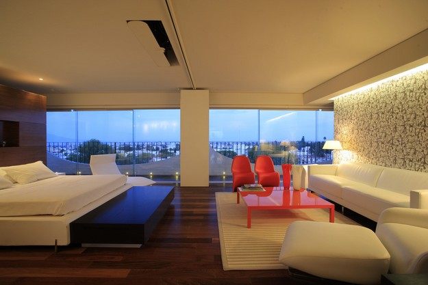 Bedroom-lounge-area-design.jpg