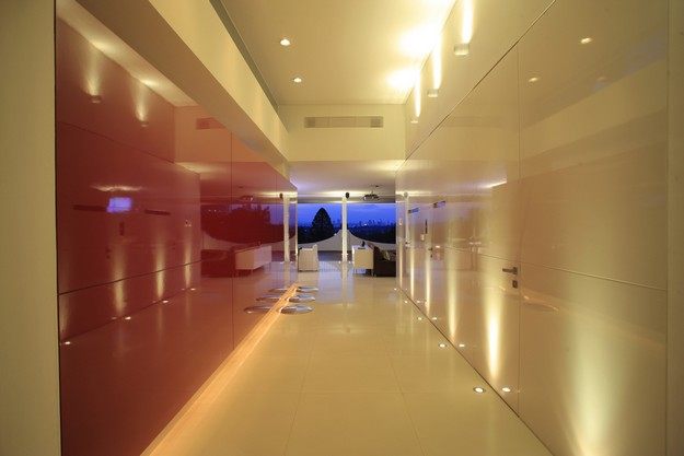 Red-white-slab-front-hallway-closet.jpg