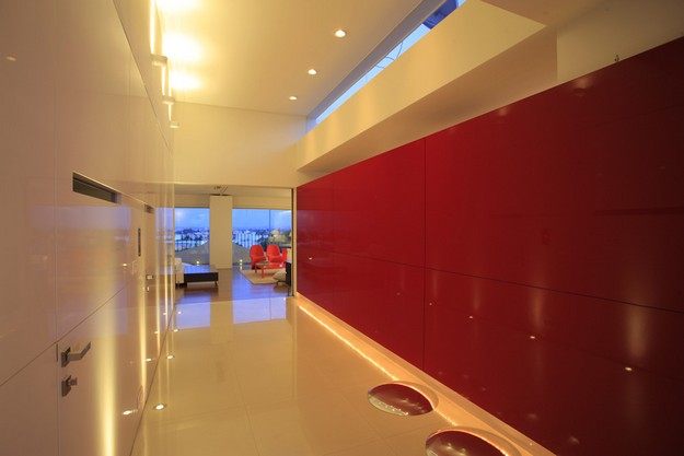 Red-white-hallway-design-ideas.jpg