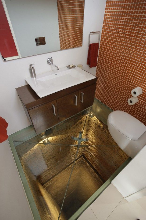 Red-white-bathroom-cloakroom-glass-floor.jpg