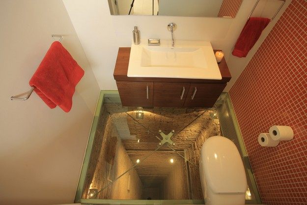 Clear-glass-floor-red-mosaic-tile.jpg