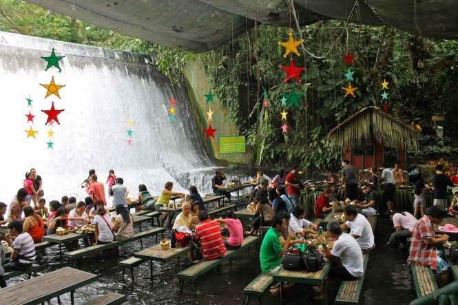 Escudero-Waterfall-Restaurant-665x443.jpg