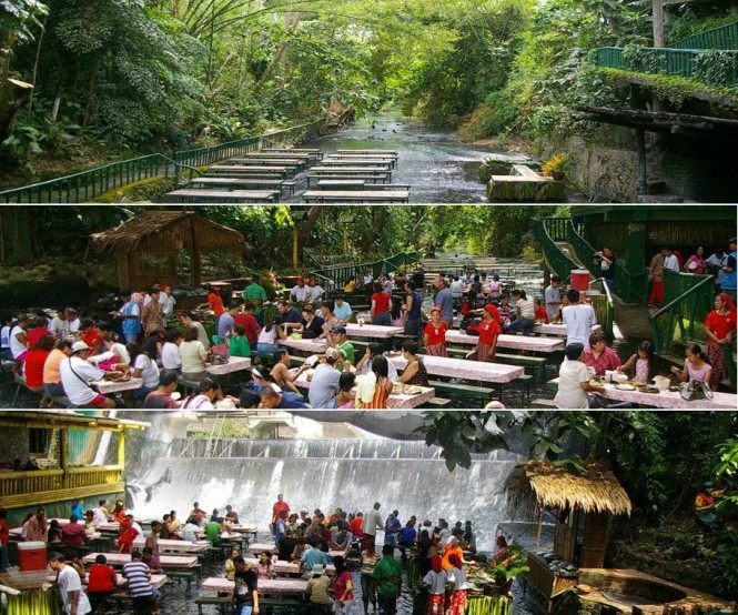 Waterfalls-restaurant-in-river-665x554.jpg