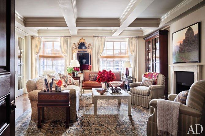 cn_image_size_ali-wentworth-george-stephanopoulos-03-living-room-h670.jpg