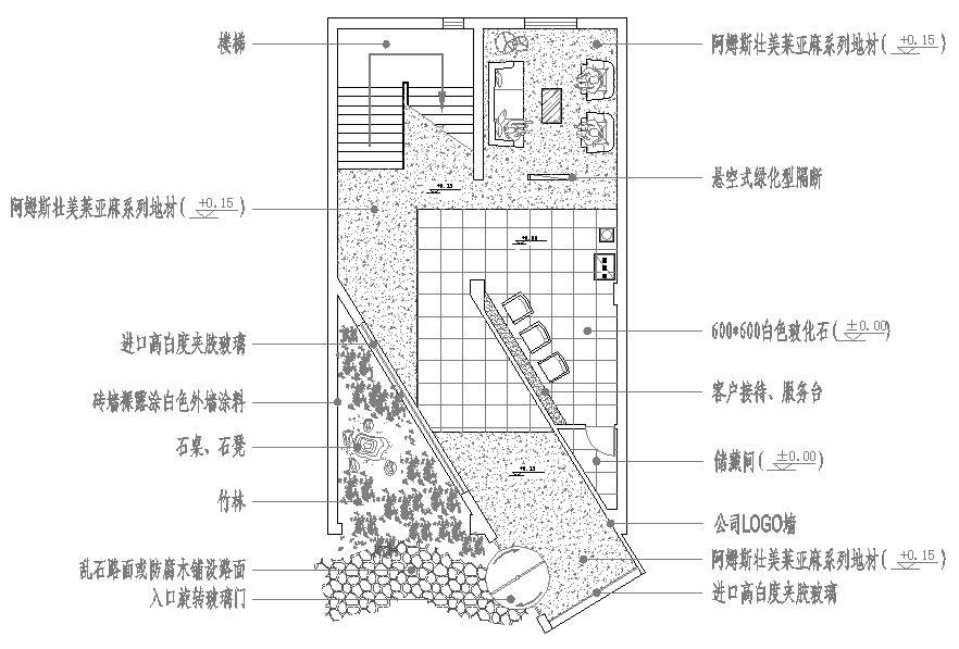 我搜集的“户型分析”篇，多图。_1203850540.jpg