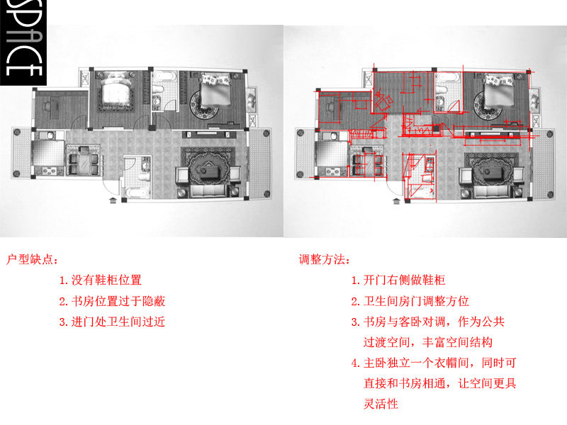 我搜集的“户型分析”篇，多图。_1256388343.jpg