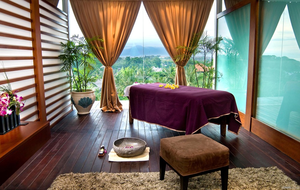 Anantara Spa.jpg