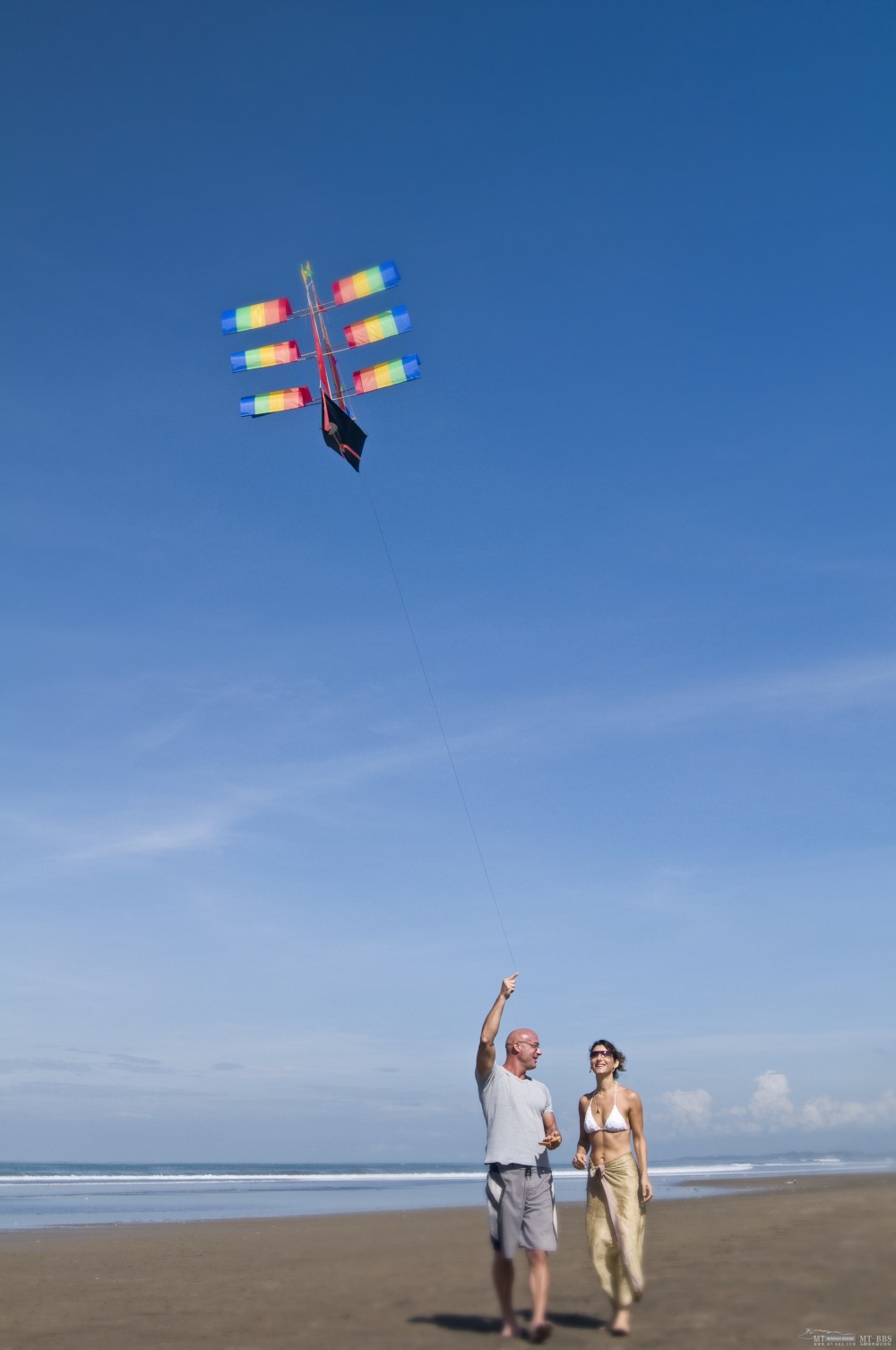 Kite flying.jpg