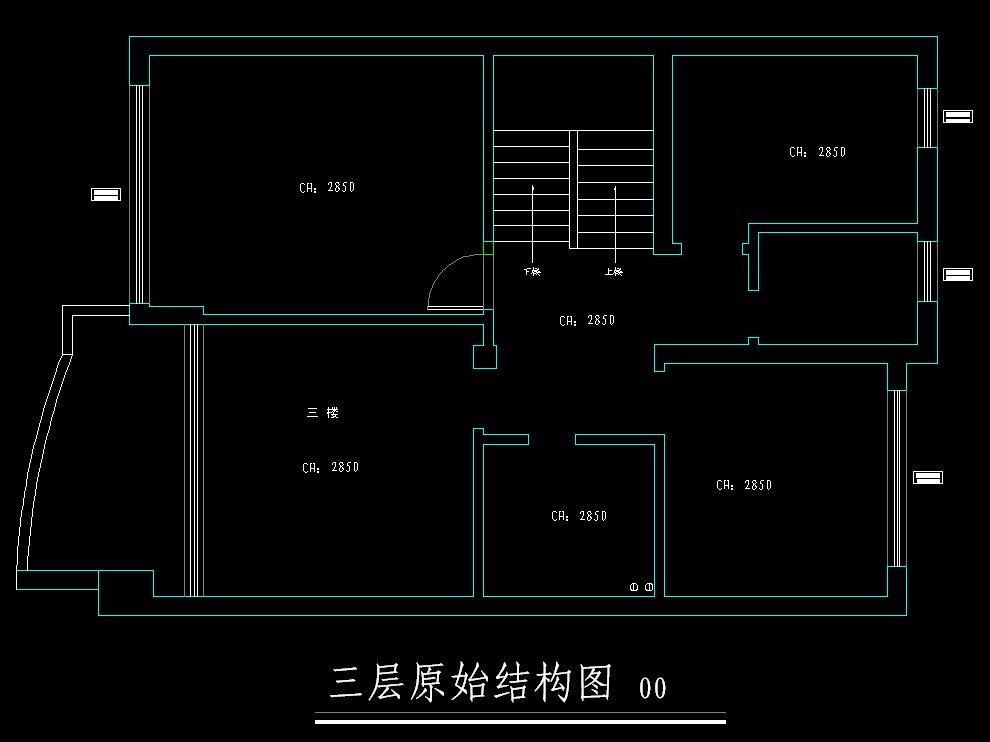 我搜集的“户型分析”篇，多图。_1258165759.jpg