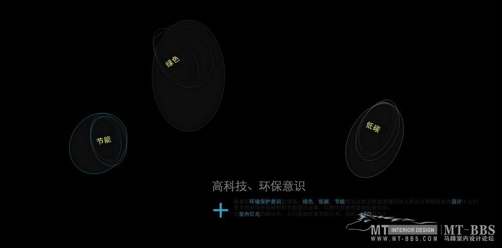 《光语》——北京一个非营利型会所设计方案_幻灯片7.jpg