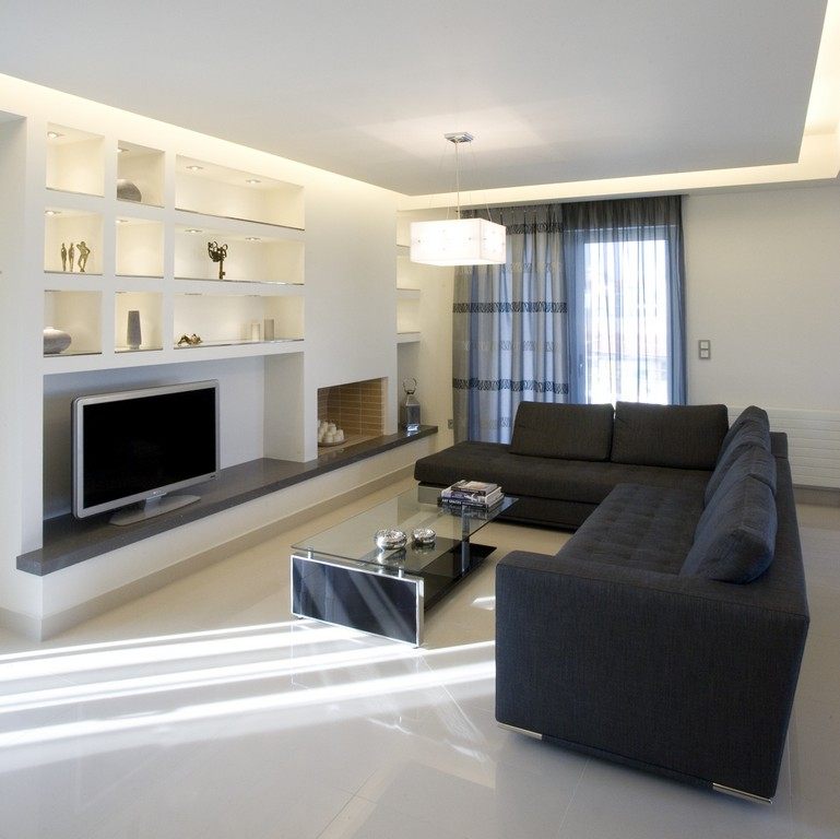 Ilion公寓Ilion apartment_012.jpg