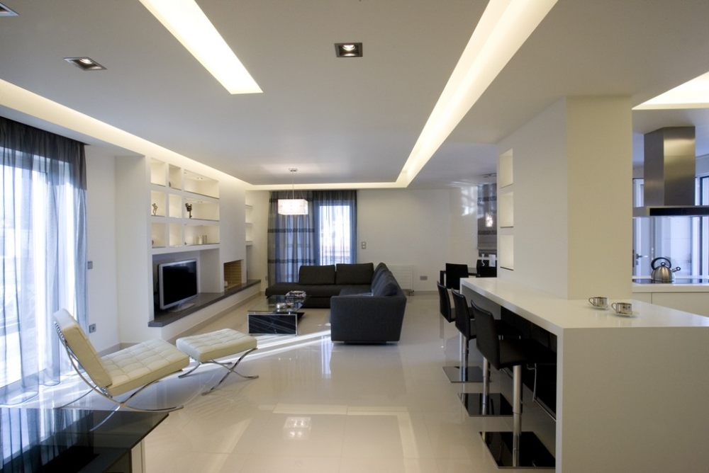 Ilion公寓Ilion apartment_032.jpg