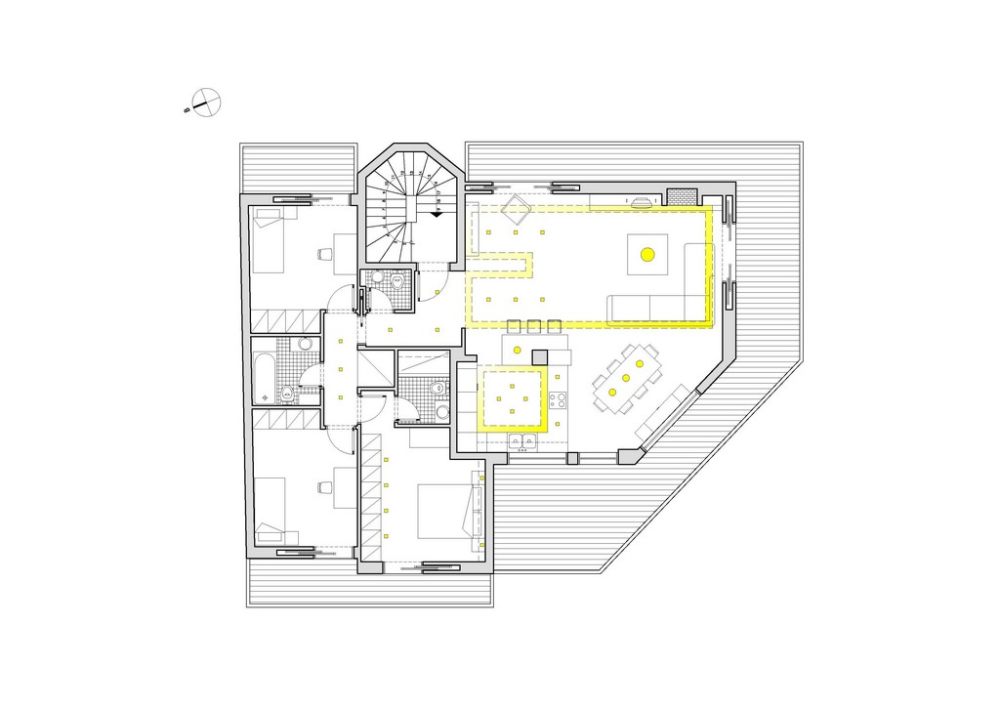 Ilion公寓Ilion apartment_project_layout.jpg