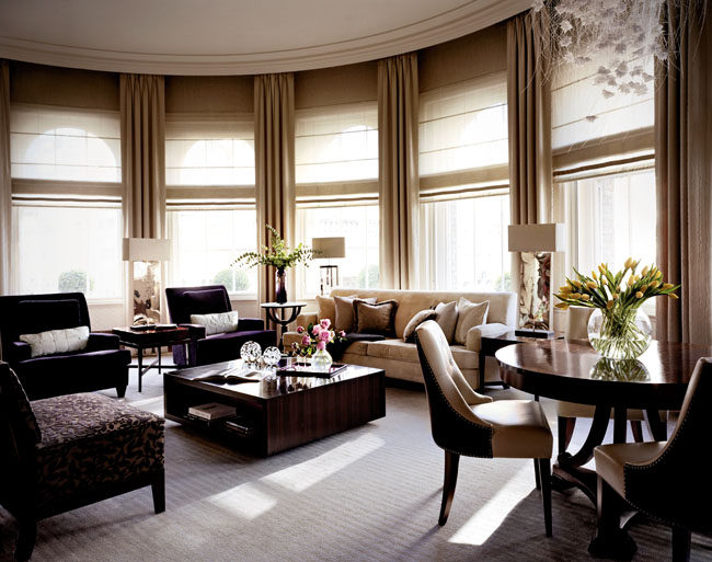 The Langham London_The Infinity Suite – Living Room.jpg