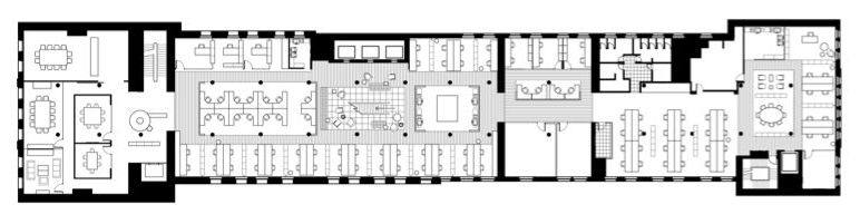 George Patterson Y&R  办公室_1336034270-2nd-floor-plan[1].jpg