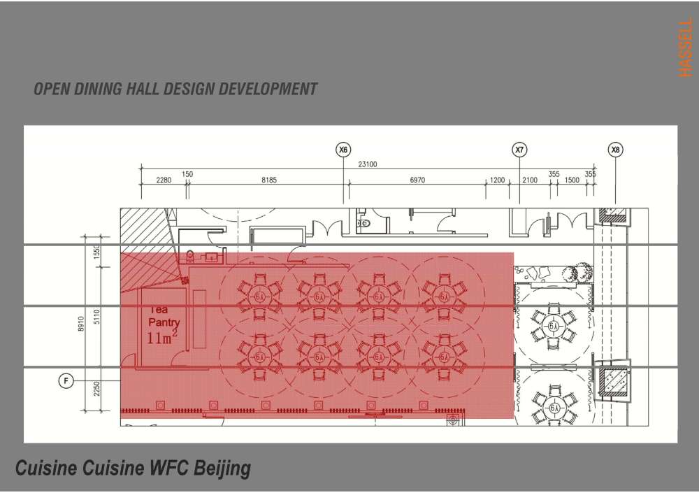 HASSELL北京国金轩餐厅-第7页上传设计分析及过程PPT_Miramar DD_Page_53.jpg