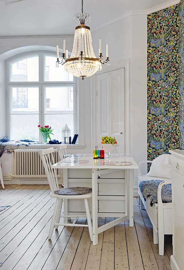 54-square-meters-condo-in-Gothenburg-4.jpg