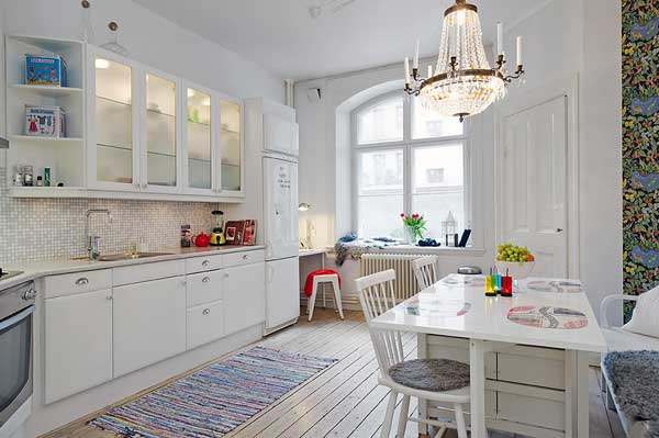 54-square-meters-condo-in-Gothenburg-6.jpg